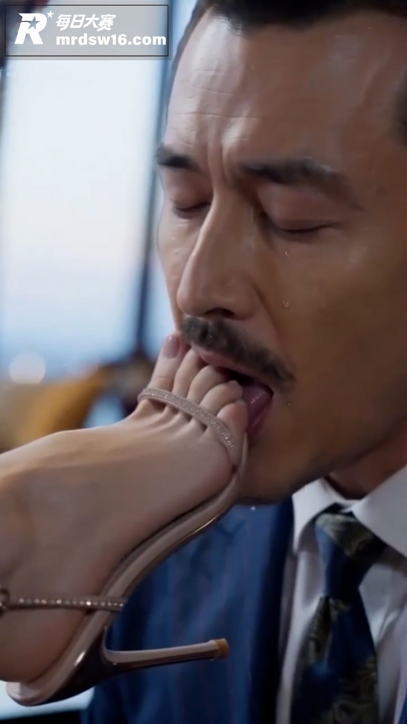 AI成人短剧 量身奇相关图片7
